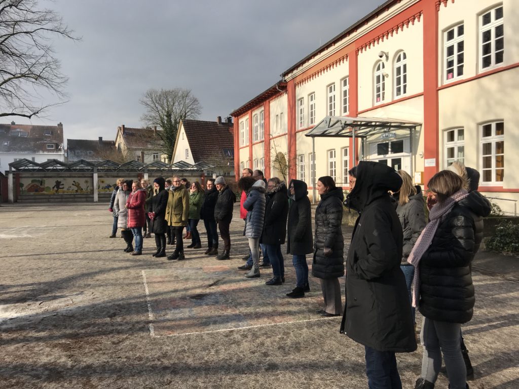 img_1143.jpg Altstadtschule