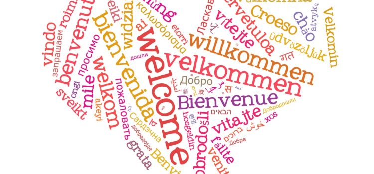 Tag der offenen Tür Tag der offenen Tür