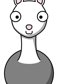 Lamaklasse