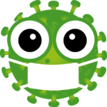 smilie-4881520_640 smilie-4881520_640