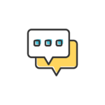 chat-1873543_640 chat-1873543_640