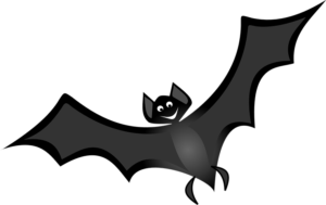 bat-159555__480 bat-159555__480