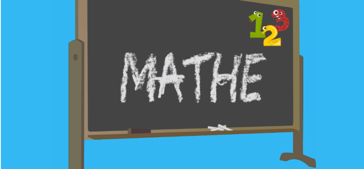 Murmeltier Mathematik Murmeltier Mathematik