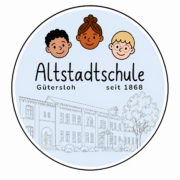 Altstadtschule