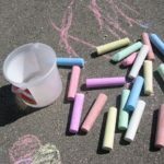 street-chalk-73583_640
